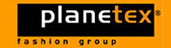 Planetex
