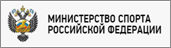 Дизайн-студия клиенты