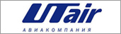 Дизайн-студия клиенты Utair